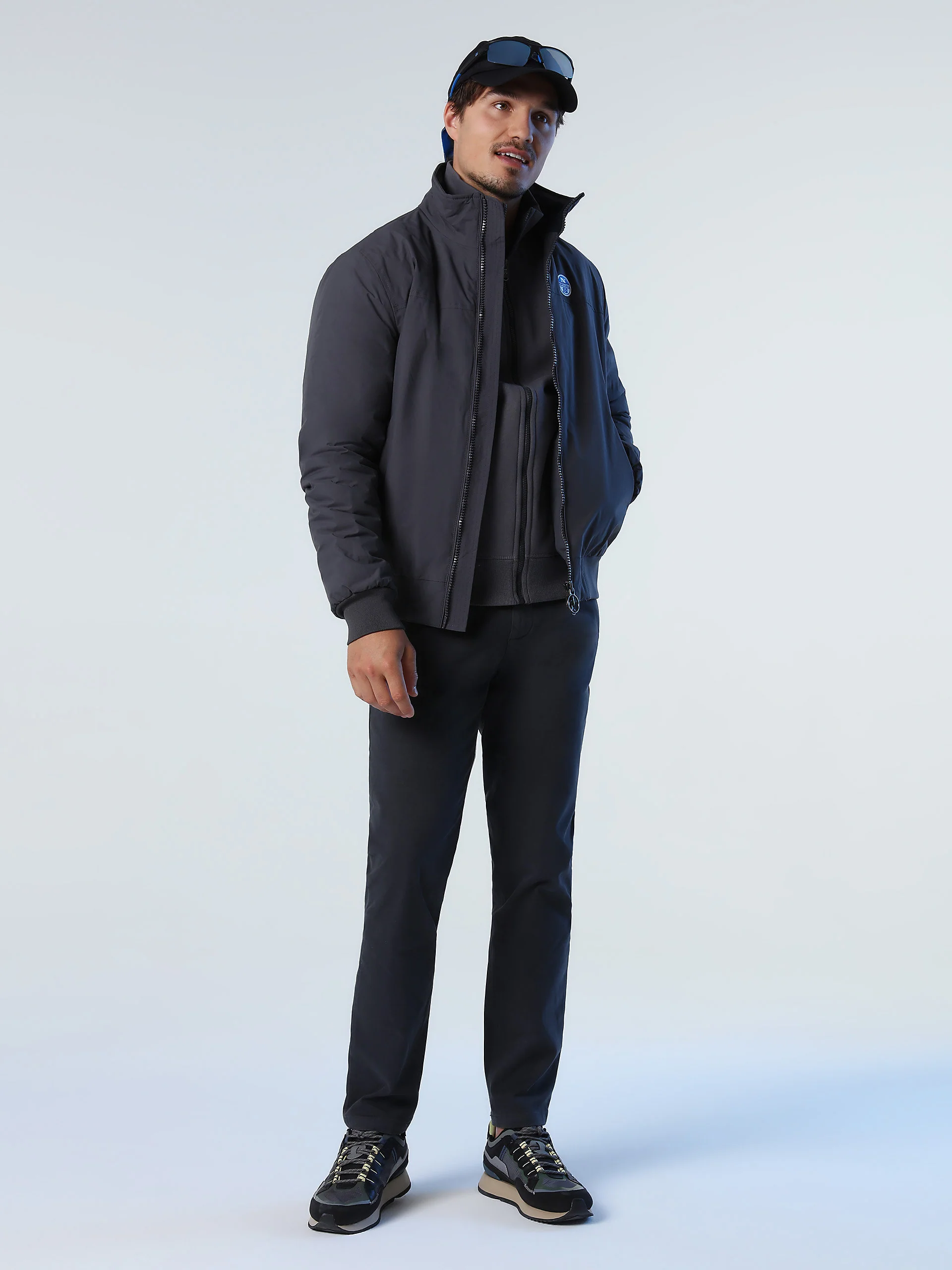 Product image 28