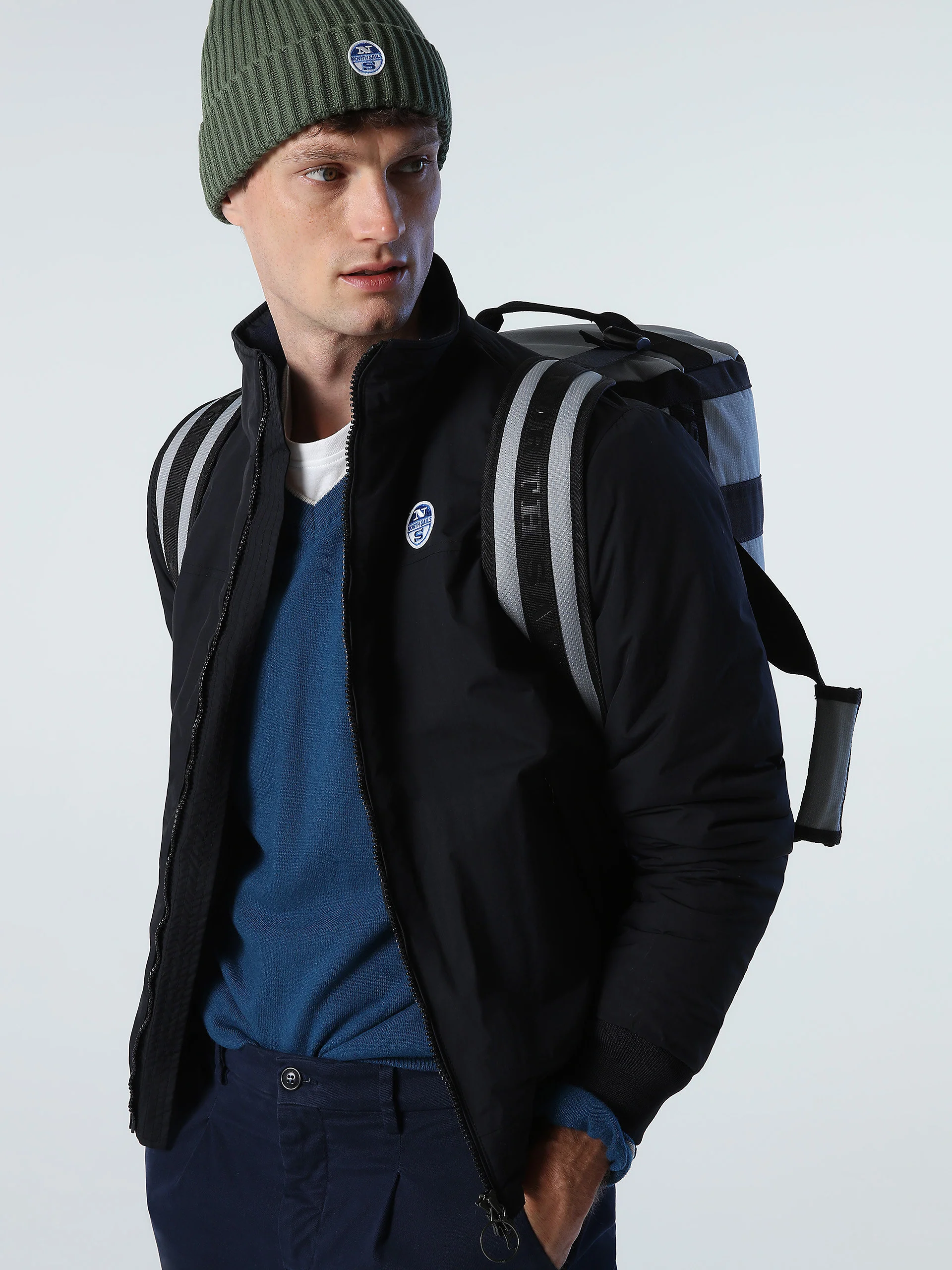 Product image 31
