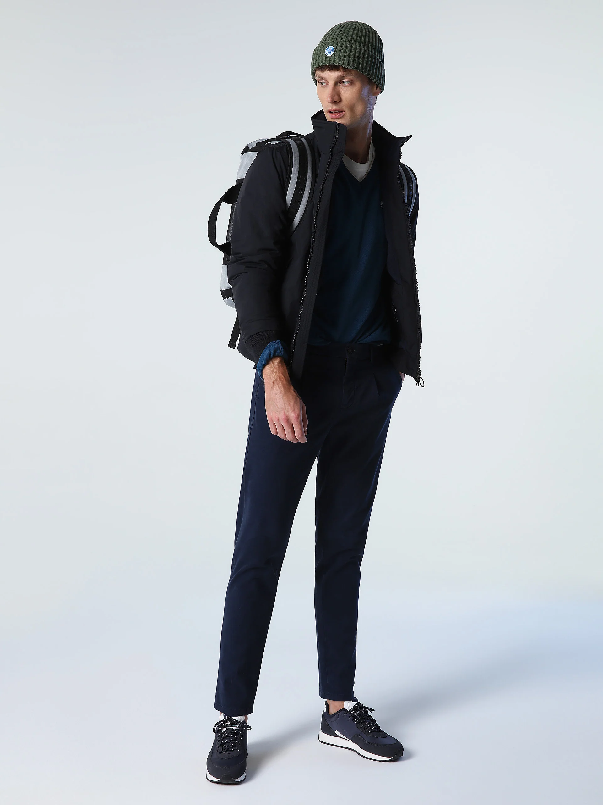 Product image 33